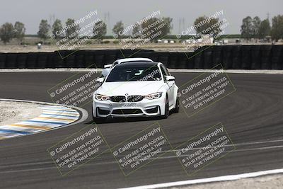 media/May-04-2025-BMW Club of San Diego (Sun) [[f50409f436]]/Instructor group/Turn 6/